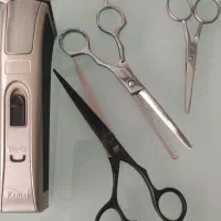 اجاره صندلی به ارایشگر زنانه