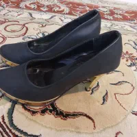 کفش زنانه مجلسی