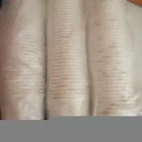 ده بسته لیوان یکبار
