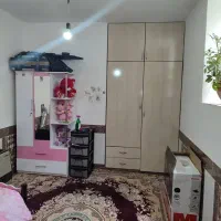 .فروش منزل دربه حیاط فاز ۳ خیابان شفا کوچه ۱|فروش خانه و ویلا|فیروزآباد (فارس), |دیوار