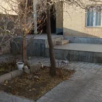 رهن واجاره واحدآپارتمان واقع در مهرشهر|اجارهٔ آپارتمان|بیرجند, |دیوار