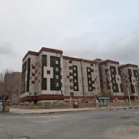 فروش اپارتمان