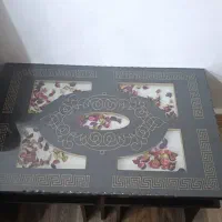 مبل|مبلمان خانگی و میز عسلی|اندیمشک, |دیوار