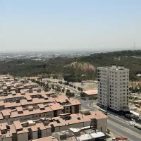 2400-متر-سند-تک-برگ-تهاتر-و-فروش