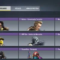 کالاف|کنسول، بازی ویدئویی و آنلاین|اسلام‌شهر, شهرک مهدیه|دیوار