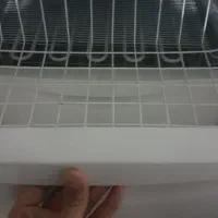 لوازم سالم و کم کارکرد|سایر لوازم برقی|اسلام‌شهر, شهرک واوان|دیوار