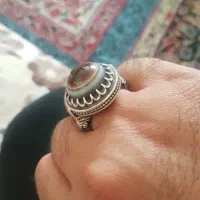 انگشتر|جواهرات|کرمان, |دیوار