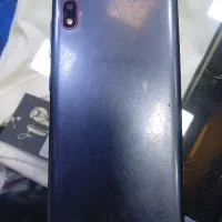 سامسونگ A10|موبایل|اندیشه, اندیشه فاز ۳|دیوار