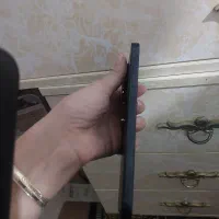 ۱۶پرومکس ریجستری شده باطری ۱۰۰ نو|موبایل|اسلام‌شهر, باغ فیض|دیوار