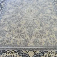 فرش نارسیس|فرش|آبادان, |دیوار