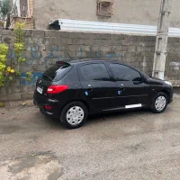 ۲۰۷ پانا ۸۵ گانه با کارت طلای