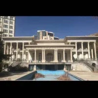 خانه-ویلایی-دانشکده-دوکله-معاوضه-با-اپارتمان