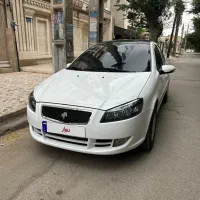 رانا پلاس پانوراما