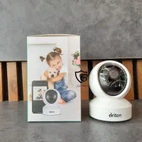 دوربین مداربسته وایرلس*بیسیم*انتقال تصویر دائمی