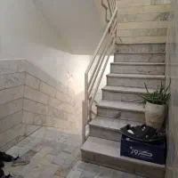 رهن و اجاره زیر زمین ۱۱۰متر