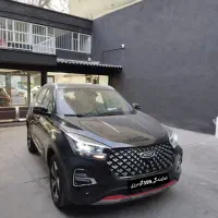 X55 Pro IE خشک 1404/نقدواقساط/شرایط آسان