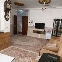 فروش منزل دوطبقه شیک و نقلی بلوار آزادگان|فروش خانه و ویلا|یزد, |دیوار