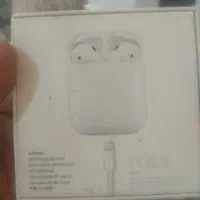 ایرپاد2|لوازم جانبی موبایل و تبلت|زابل, |دیوار