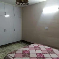 فروش اپارتمان ۹۰متری شیک/صیاد شیرازی|فروش آپارتمان|مشهد, صیاد شیرازی|دیوار