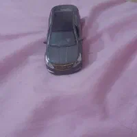 ماشین دکور اسباب بازی|کلکسیون و سرگرمی|بابل, |دیوار