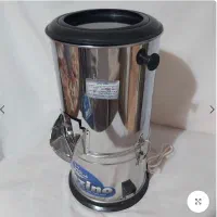 سبزی خورد کن