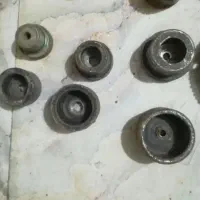 جعبه ابزار لقمه  گردبر|حراج|شیراز, فرگاز|دیوار