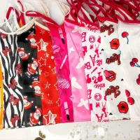 نیمتنه زیپی|لباس|مشهد, نوید|دیوار