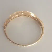 طلای دست دوم