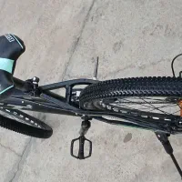 دوچرخه روغنی اصل|دوچرخه، اسکیت، اسکوتر|کشاورز, |دیوار