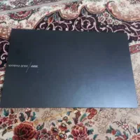 لب تاپ asus|رایانه همراه|اصفهان, همدانیان|دیوار