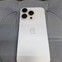 آیفون 16pro 128gig