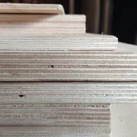 فروش ویژه پلی وود ضد آب روسی به مدت یکماه|عمدهفروشی|شیراز, جوادیه|دیوار