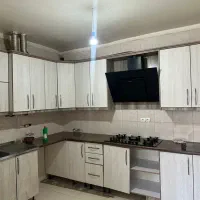 اجاره اپارتمان۸۰متری/همکف/۲خواب/مرکزشهر
