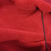 کاپشن دخترانه|کفش و لباس بچه|اسدآباد, |دیوار