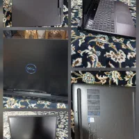 لب تاب دل G5 5590