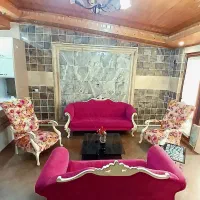 قیمتی شگفت انگیز به دلیل وقت کم