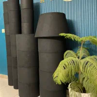 تولید کننده انواع شید|لوستر و چراغ آویز|تهران, وردآورد|دیوار