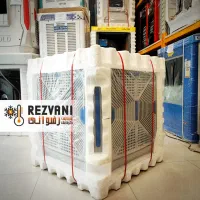 کولر آبی مدلSP12000 بدون رقیب تو پلیمری