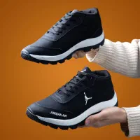 نیم بوت مردانه|کیف، کفش، کمربند|ارومیه, |دیوار