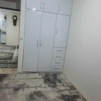 سوئیت تک خواب مناسب مسافران وهمشهری|اجارهٔ کوتاه‌مدت آپارتمان و سوئیت|گرگان, |دیوار