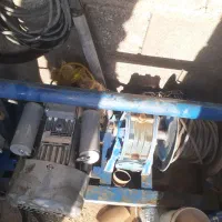 بلابر ساختمانی