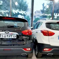 جک s3 مدل ۱۴۰۳ بدون رنگ ، نقدی و اقساطی تحویل آنی|خودرو سواری و وانت|قم, نخودی|دیوار