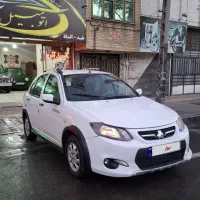 کوییک ۴۰۱ نقد و اقساط