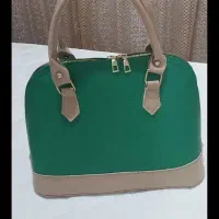 کیف دوشی زنونه مناسب هدیه|کیف، کفش، کمربند|مشکین‌دشت, |دیوار