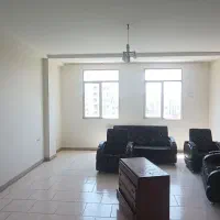 ارکیده-سنددار-112متری