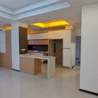 130مترسعادت آباد/سه خوابه/شیک و خوش نقشه|اجارهٔ آپارتمان|تهران, دریا|دیوار