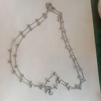 گردنبند سواچ اصل