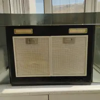 درسا هود لمسی