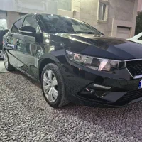 تارا v4 فول فول