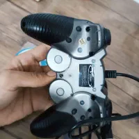 دسته کامپیوتر|کنسول، بازی ویدئویی و آنلاین|فردوسیه, |دیوار